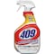Formula 409 Multisurface Cleaner, Formula 49, 32 fl oz Multi, PK 9 CLO31220CT - alternate 1